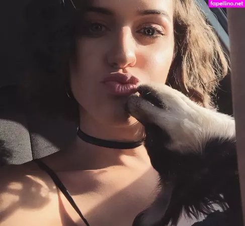 Sophiesommers OnlyFans Thumbnail #8a6GRgh7ZW