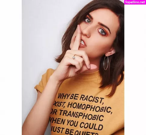 Sophiesommers OnlyFans Thumbnail #8hyhfV5AcY