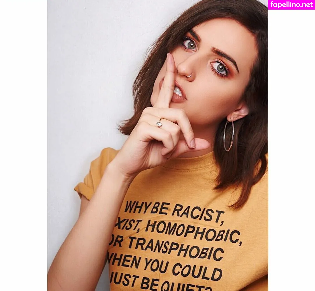 SeaineLove, sophiesommers, sunseaine Nude Leaked OnlyFans Photo #8hyhfV5AcY