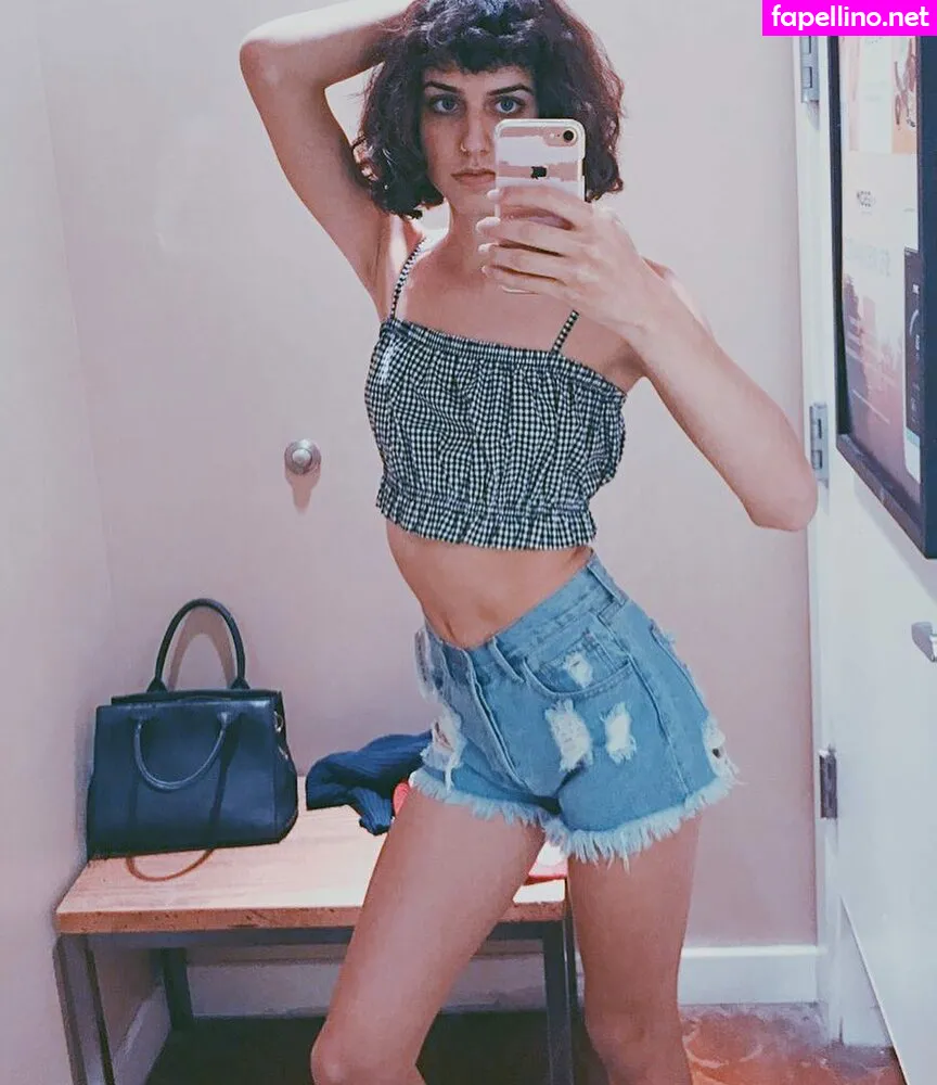 SeaineLove, sophiesommers, sunseaine Nude Leaked OnlyFans Photo #FWPrOW30cY