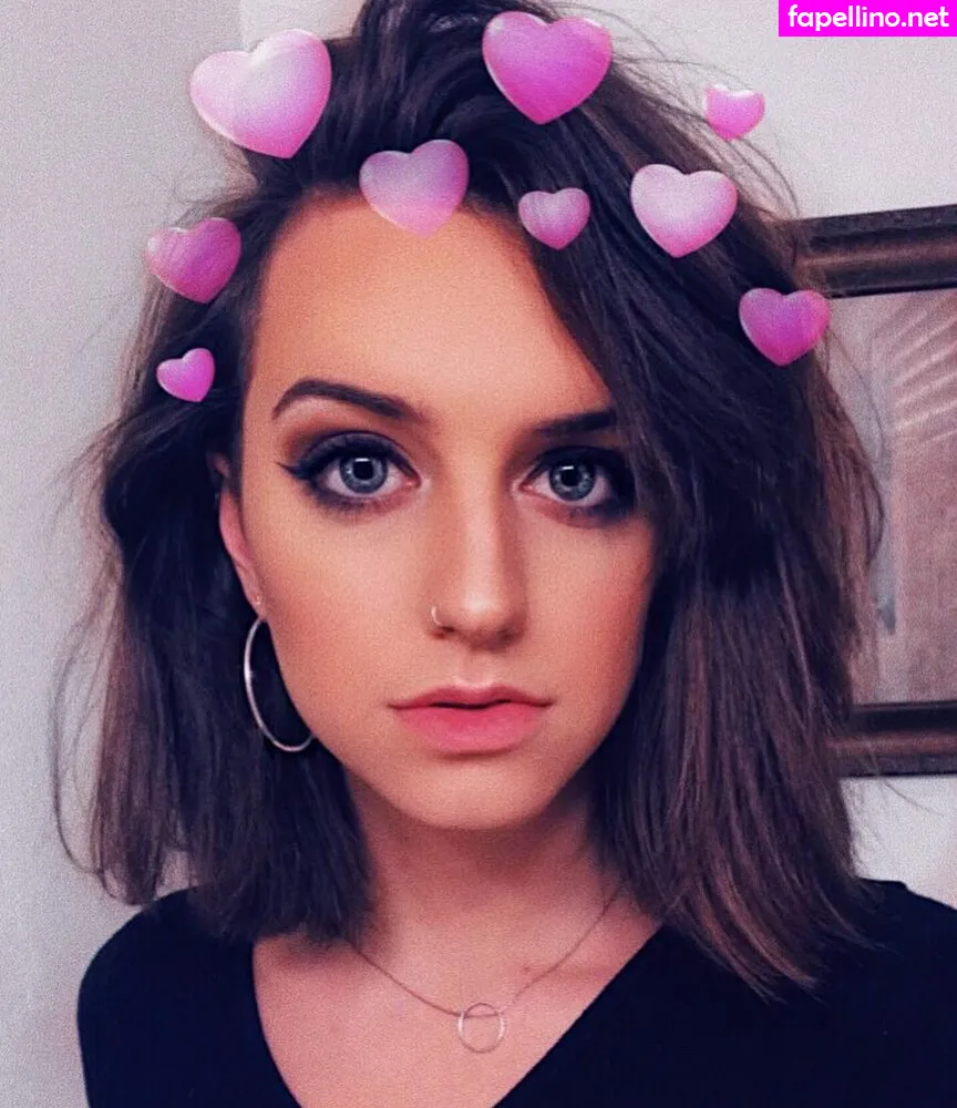 SeaineLove, sophiesommers, sunseaine Nude Leaked OnlyFans Photo #IEvYAWr5LU