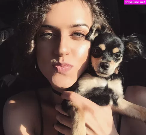 Sophiesommers OnlyFans Thumbnail #c3ZFyVlO7g