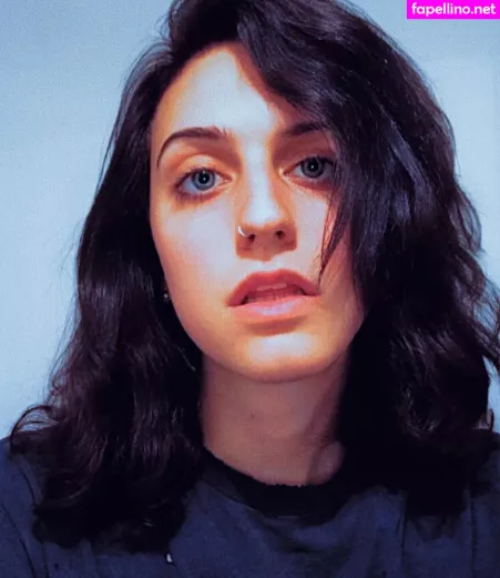 Sophiesommers OnlyFans Thumbnail #ck2ESfcld0