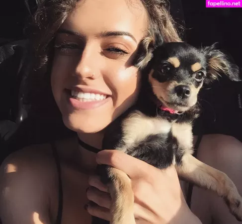 Sophiesommers OnlyFans Thumbnail #fnYLgculyu