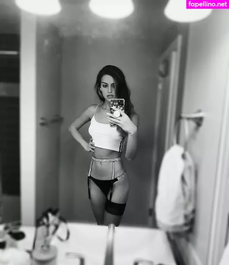 Sophiesommers OnlyFans Thumbnail #hFSCb2HXFE