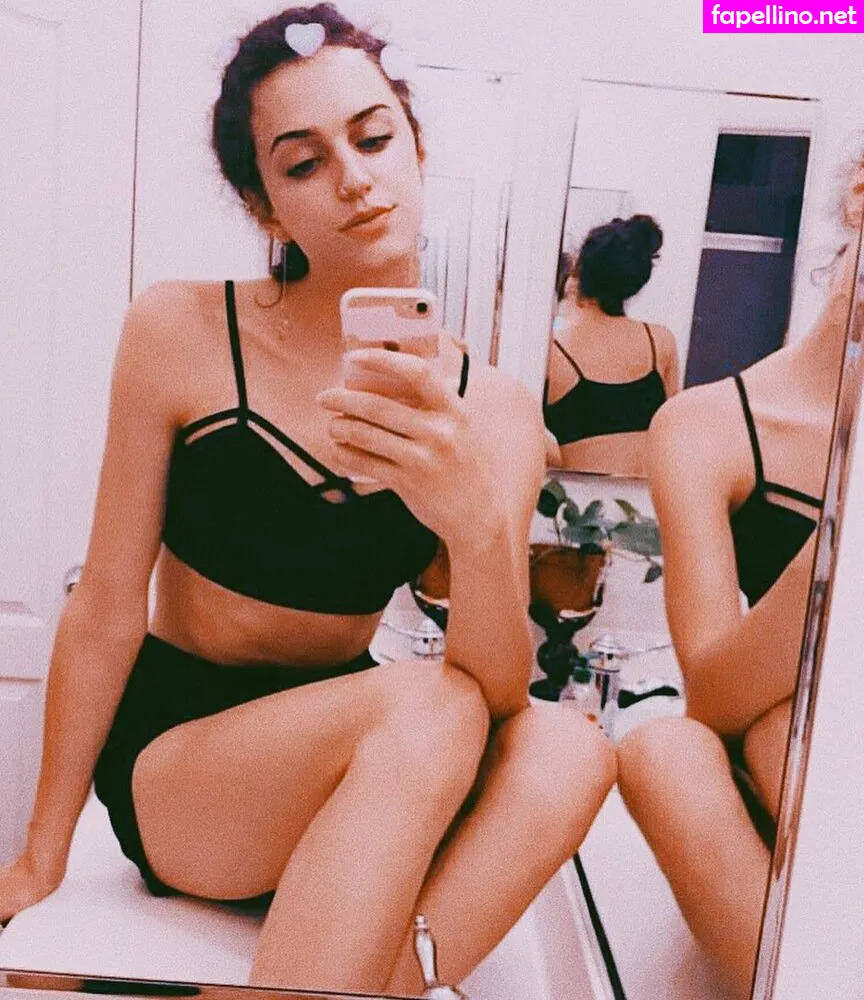 SeaineLove, sophiesommers, sunseaine Nude Leaked OnlyFans Photo #hwZWDDNVDE