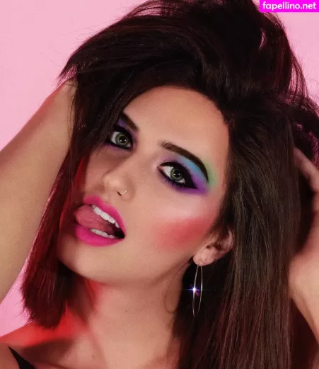 Sophiesommers OnlyFans Thumbnail #lbhxdZ4l27