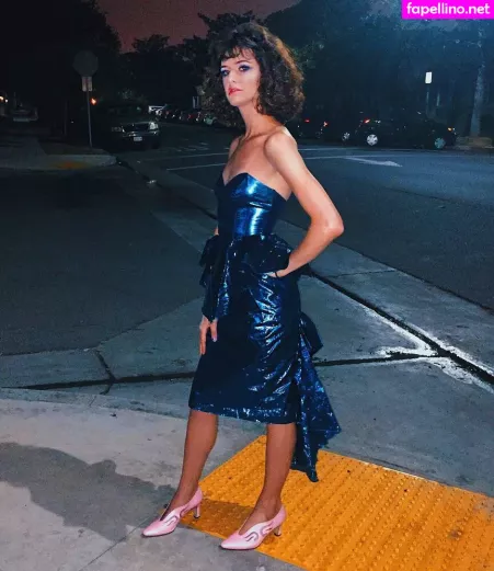 Sophiesommers OnlyFans Thumbnail #mAgnqltHMx