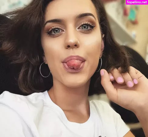Sophiesommers OnlyFans Thumbnail #n1mT0ThK3J