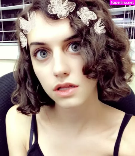 Sophiesommers OnlyFans Thumbnail #omZFsPmb21