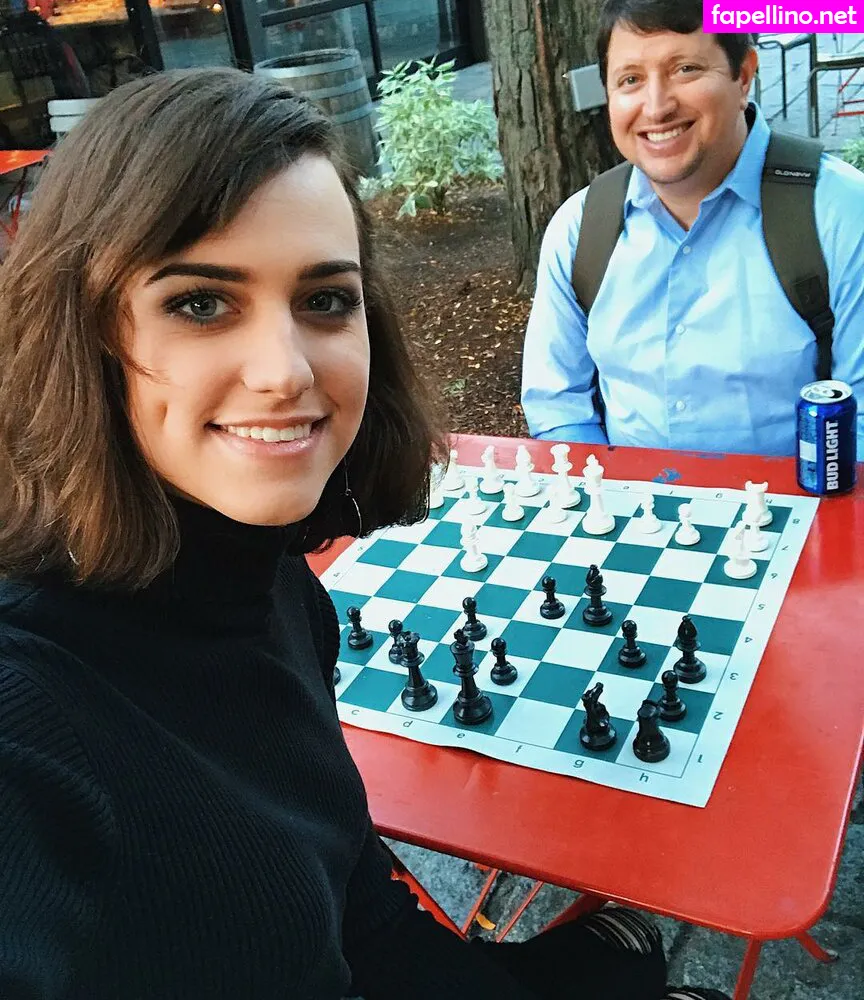 SeaineLove, sophiesommers, sunseaine Nude Leaked OnlyFans Photo #s2po1nextC