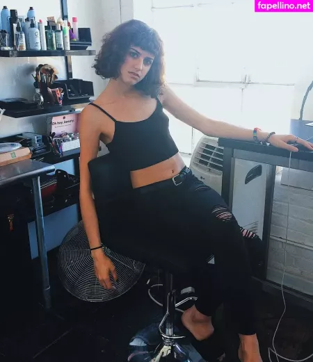 Sophiesommers OnlyFans Thumbnail #urO2Bk4OMJ