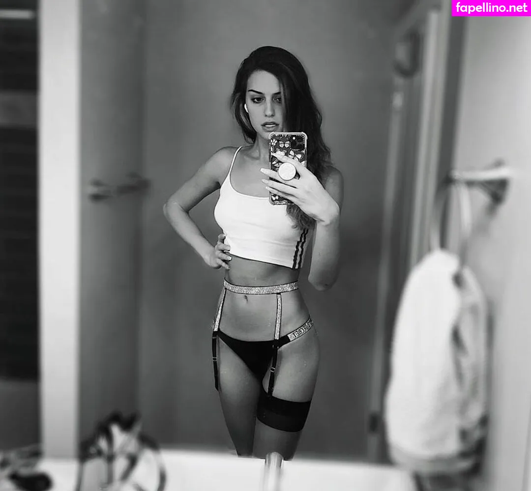 SeaineLove, sophiesommers, sunseaine Nude Leaked OnlyFans Photo #w5jsohpMSa