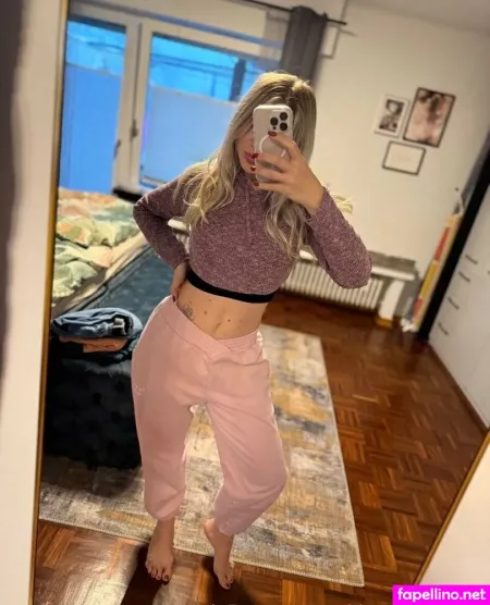 Sophiesplayground OnlyFans Thumbnail #jGIYDJ08Ax