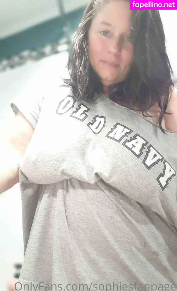 sophiehk_spam_, sophiesppv Nude Leaked OnlyFans Photo #qdehEnp2Dq