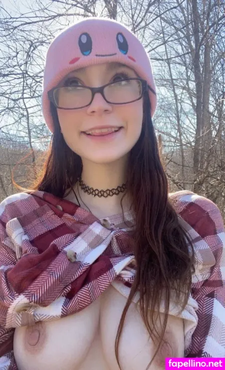 Sophiespring OnlyFans Thumbnail #1RmLtID3kw