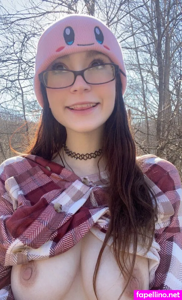 sophiespring Nude Leaked OnlyFans Photo #1RmLtID3kw