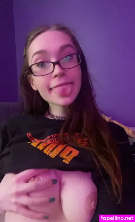 Sophiespring OnlyFans Thumbnail #1ckhk7xflX