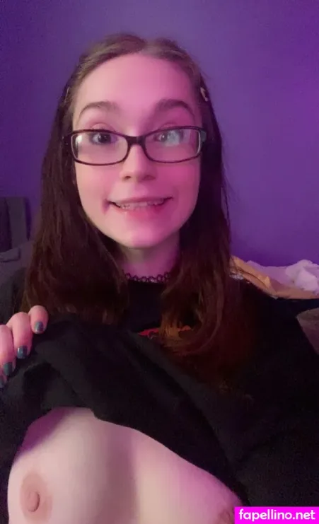 Sophiespring OnlyFans Thumbnail #6i8fsNbYmU