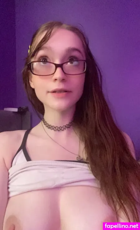 Sophiespring OnlyFans Thumbnail #JliEB22m4y