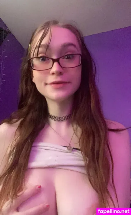 Sophiespring OnlyFans Thumbnail #M8UZYvX52J