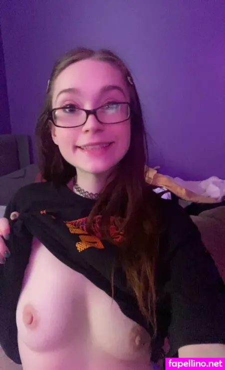 Sophiespring OnlyFans Thumbnail #Pc49zV2C9x