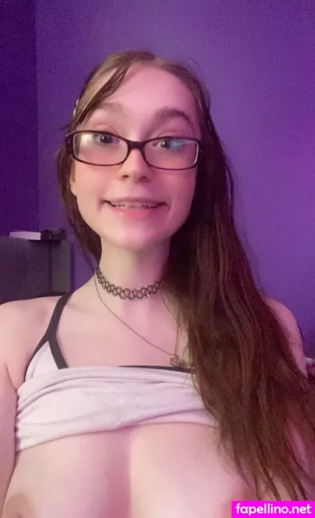 Sophiespring OnlyFans Thumbnail #SW25IxUBBO