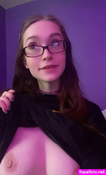 Sophiespring OnlyFans Thumbnail #UszMaAWGnO