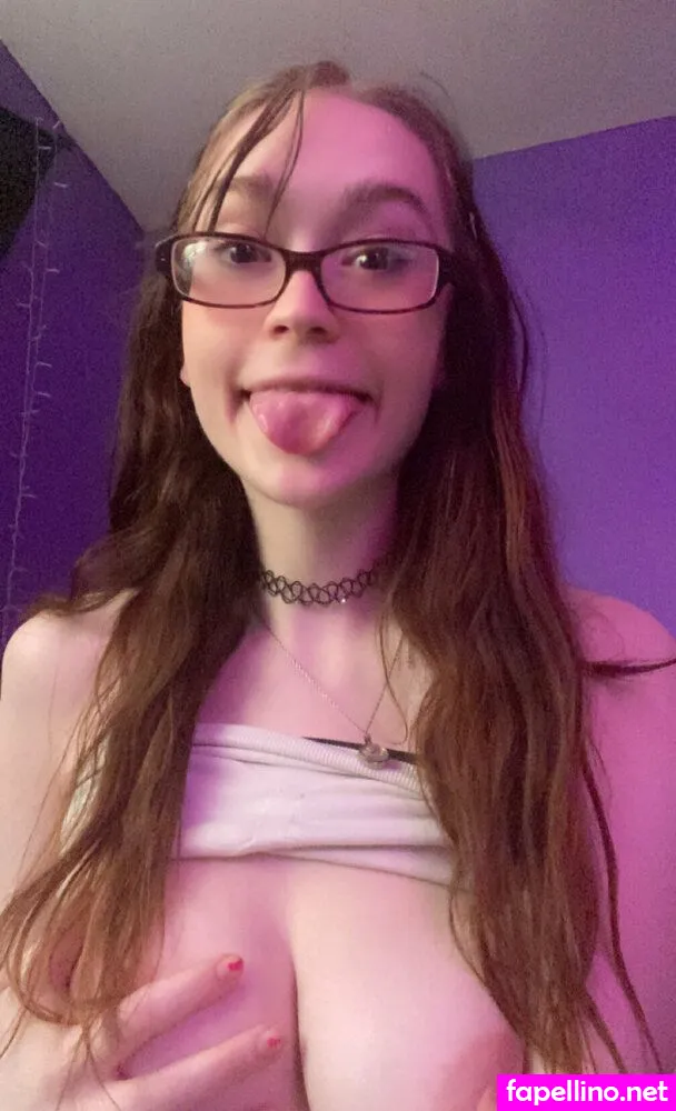 sophiespring Nude Leaked OnlyFans Photo #vGM6oCgoL4