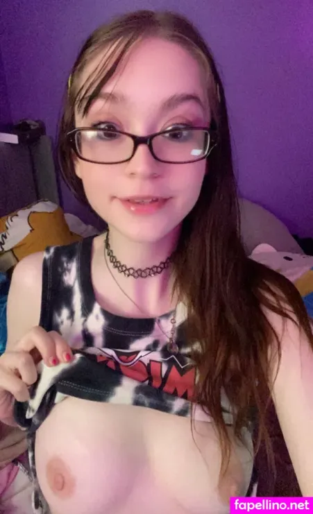 Sophiespring OnlyFans Thumbnail #zD5rfgZ8Y2