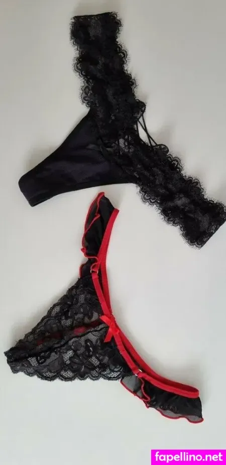Sophiespring1 OnlyFans Thumbnail #XZlxppxLe9