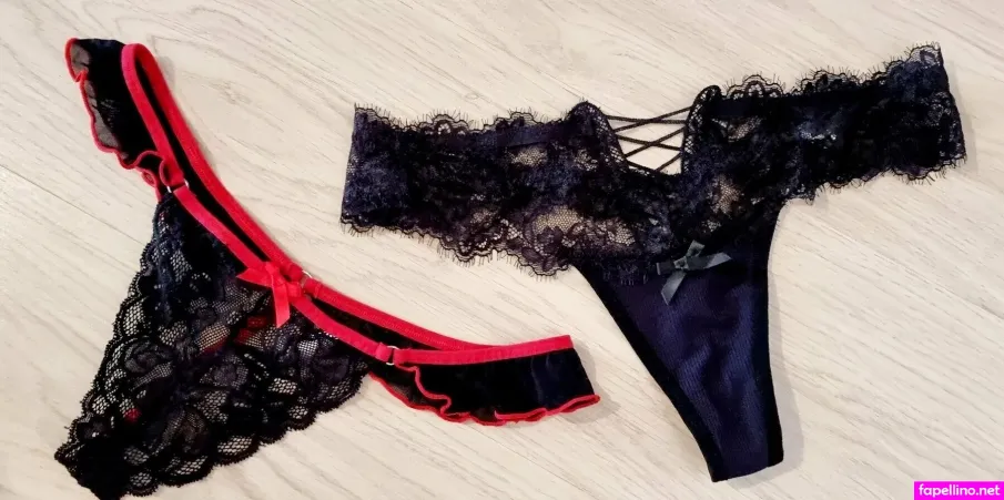 Sophiespring1 OnlyFans Thumbnail #aW4QWSj68s