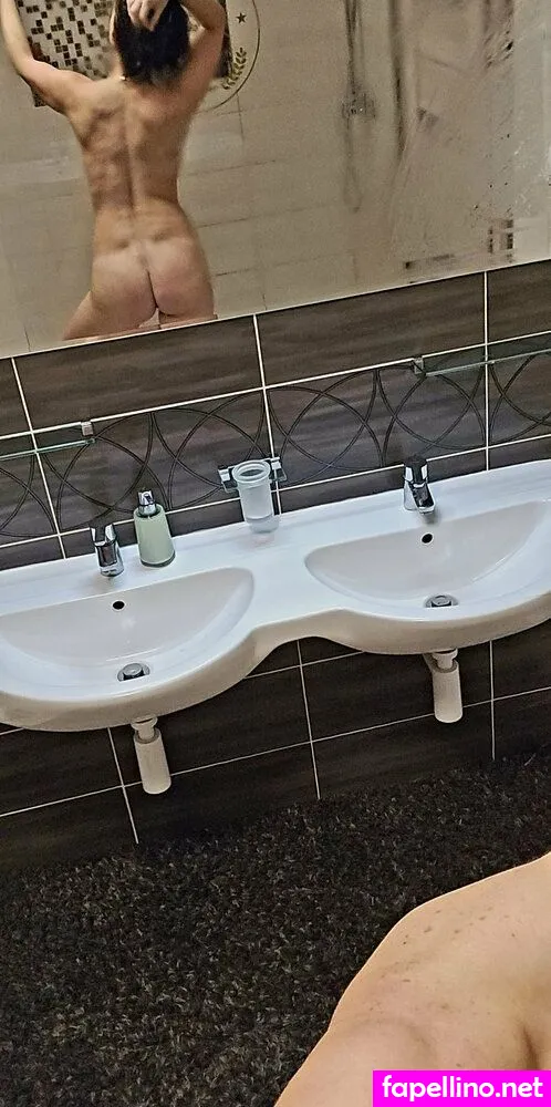 sophiespring1 Nude Leaked OnlyFans Photo #jMBvCEermx