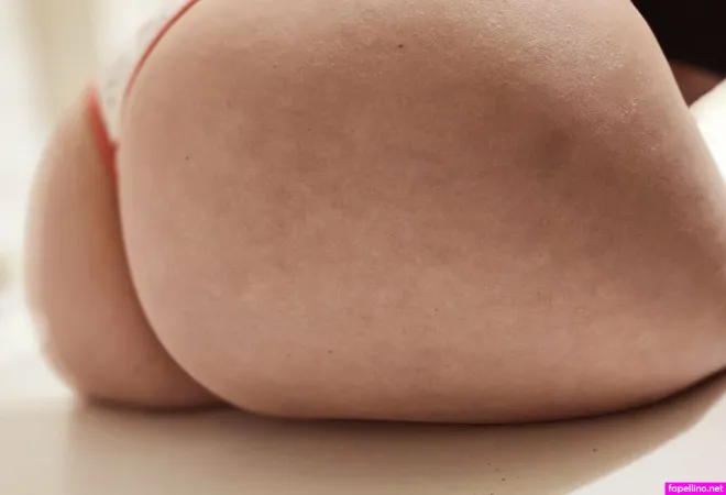 Sophiespring1 OnlyFans Thumbnail #r81YBHfbr8