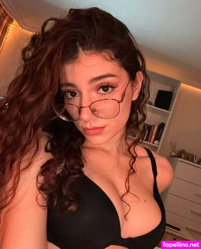 sophiesred, sophiessoler_reels Nude Leaked OnlyFans Photo #bKArCJXgvo