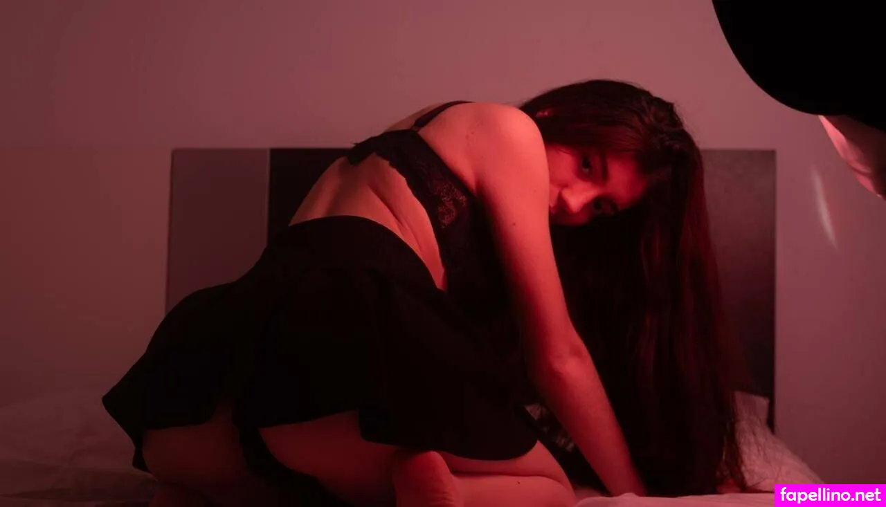 sophiesred, sophiessoler_reels Nude Leaked OnlyFans Photo #dfUrwneGh6