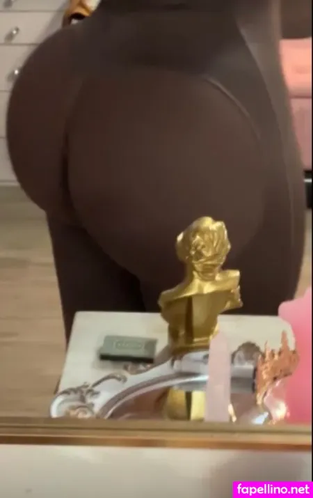 Sophiesselfies 7 OnlyFans Thumbnail #AyFbBUtdhE