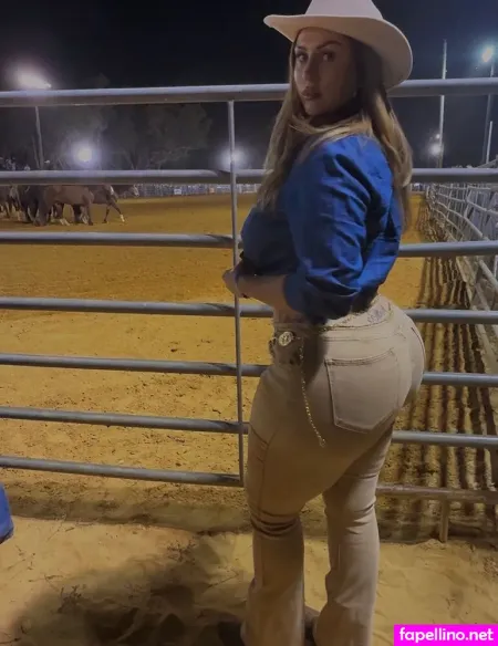 Sophiesselfies 7 OnlyFans Thumbnail #aAEVRSHsbf