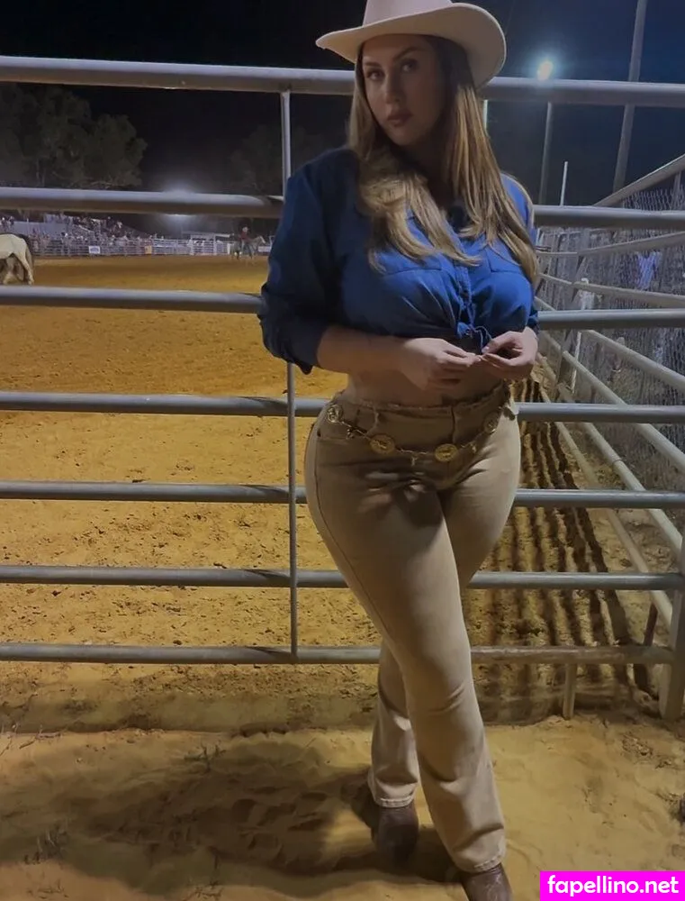 Sophiesselfies Nude Leaked OnlyFans Photo #wHGJqOQtth