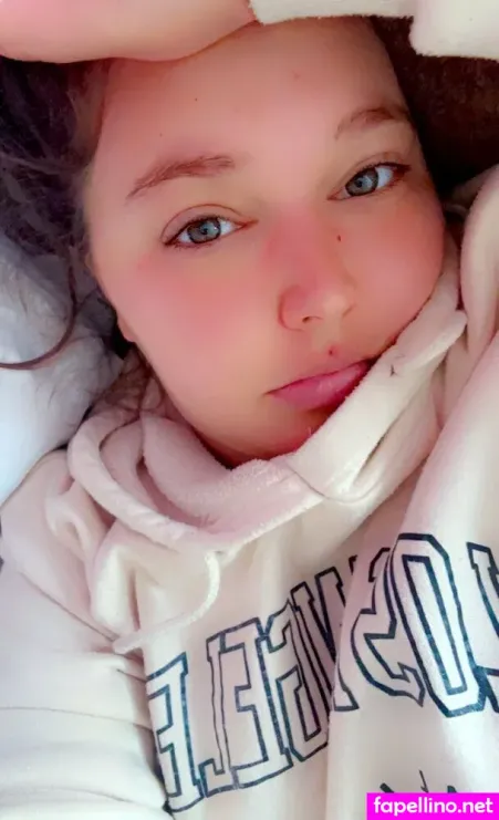 Sophiestacey OnlyFans Thumbnail #CgpQ4qlRgP