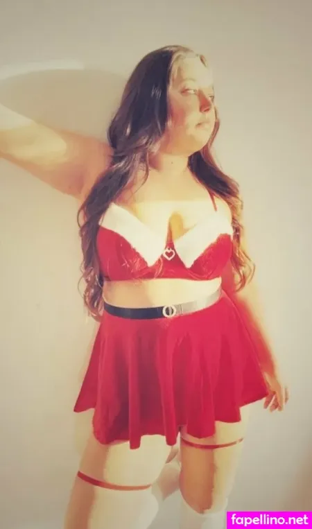 Sophiestacey OnlyFans Thumbnail #bbJXWKYIDn