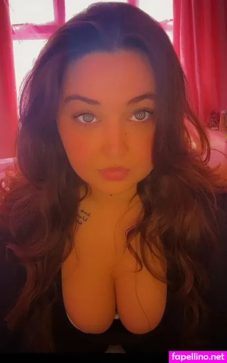 Sophiestacey OnlyFans Thumbnail #dwU42XJWKx