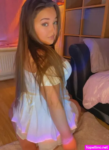 Sophiestacey OnlyFans Thumbnail #vLra6VxsAf