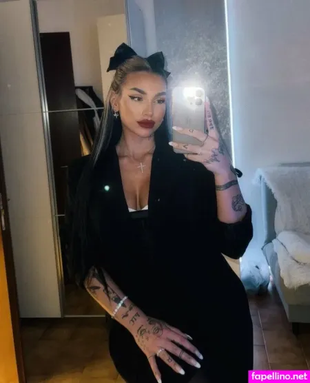 Sophiesticateed OnlyFans Thumbnail #5G7ZPPpehH