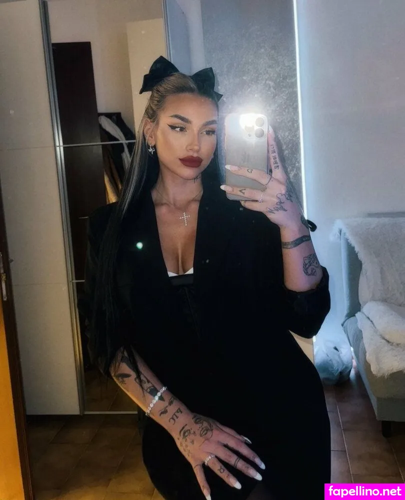 sophiesticateed Nude Leaked OnlyFans Photo #5G7ZPPpehH