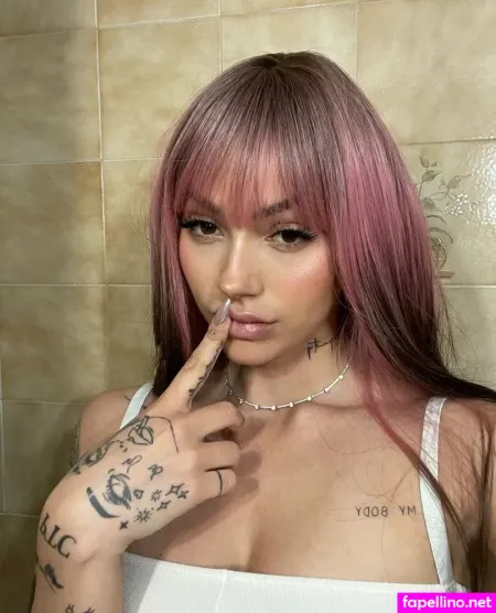 Sophiesticateed OnlyFans Thumbnail #8AfKAG4UUo