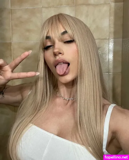 Sophiesticateed OnlyFans Thumbnail #KxwgDqFoCj
