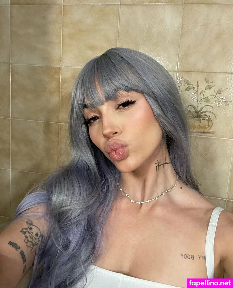 sophiesticateed Nude Leaked OnlyFans Photo #LwtSlViQP3