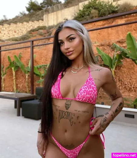 Sophiesticateed OnlyFans Thumbnail #PXHXD9WZAU