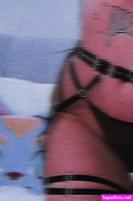 Sophiesticateed OnlyFans Thumbnail #QgswwoNuFx